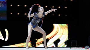 aa f raffaeli sofia ita ph simone ferraro sfa00243 copia